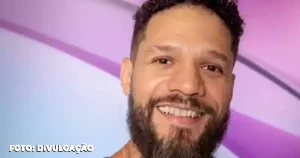 Motoboy Juninho é o Sétimo Eliminado do BBB 24 em Paredão Quádruplo