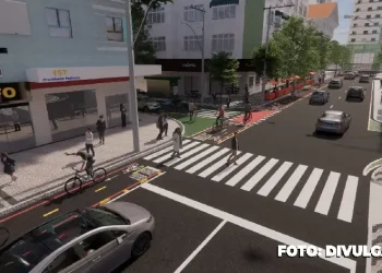 Niterói: Lançamento do Nit Bike, um novo serviço de bicicletas