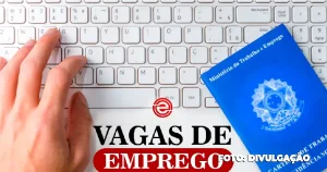 Oportunidade de Emprego Ipiranga Abre Vagas para Mulheres em São Gonçalo