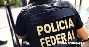 Operação Salus da PF: Desvio milionário na saúde choca Niterói e Maricá