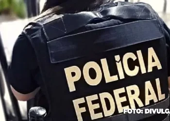 Operação Salus da PF: Desvio milionário na saúde choca Niterói e Maricá