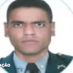 Policial Militar baleado em São Gonçalo: Cabo Lucas Portugal ferido em serviço