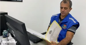 Prazo para revalidação de Licença Sanitária em São Gonçalo vai até 30 de Abril