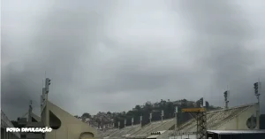 Condições Climáticas no Rio de Janeiro ao Longo da Semana