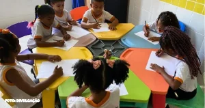 Rede Municipal de Educação de Niterói Inicia o Ano Letivo de 2024