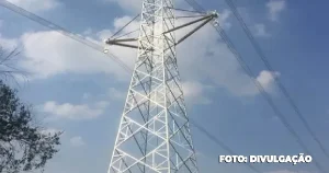 SSP Transmissora Gerando Empregos em São Gonçalo e Região