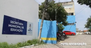 São Gonçalo de Oportunidades: Novo Concurso na Educação!