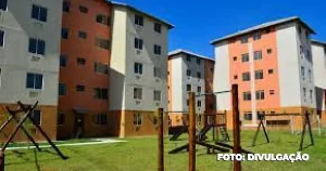 São Gonçalo de portas abertas: Novo agendamento para Programa Habitacional