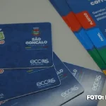 São Gonçalo inaugura novo Ecoponto em Santa Luzia