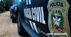 Tiroteio e detenção em confronto em Maricá com criminoso