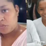 Recém-chegadas a São Gonçalo, são vítimas fatais de atropelamento