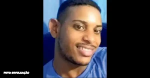 Tragédia na véspera de casamento - Homem esquartejado por engano