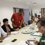 Ministério Público e deputado cobram ação para reabrir CIEPs e escolas abandonadas em São Gonçalo