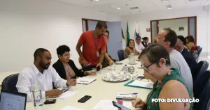 Ministério Público e deputado cobram ação para reabrir CIEPs e escolas abandonadas em São Gonçalo