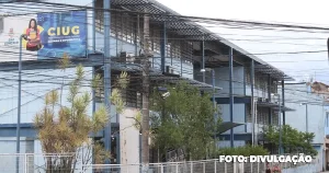 CIUG Abre Inscrições para Oficinas gratuitas de instrumentos em parceria com a Orquestra Municipal