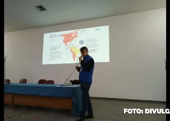 São Gonçalo: Inscrições abertas para capacitações da vigilância sanitária