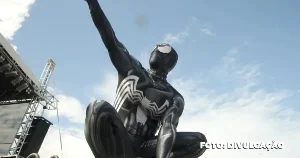 Inscrições Abertas: Concurso Cosplay e K-pop Maricá Games 2024