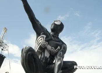 Inscrições Abertas: Concurso Cosplay e K-pop Maricá Games 2024