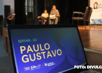 Lei Paulo Gustavo em São Gonçalo: Divulgada lista final de projetos