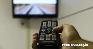 Ministério Público Desmantela Esquema de 'Gatonet' na Zona Norte