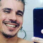 Desfecho Trágico: Motorista de Aplicativo de Niterói é Encontrado Morto na Baixada