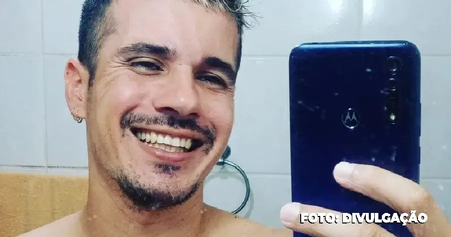 Desfecho Trágico: Motorista de Aplicativo de Niterói é Encontrado Morto na Baixada