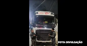 Sequestro e resgate: Polícia age rápido e prende suspeitos na Pavuna