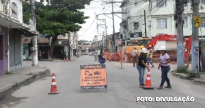Muvi: São Gonçalo se prepara para um novo capítulo na mobilidade urbana