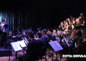 reconhecimento ao Dia Internacional da Mulhe