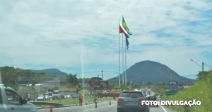 PPT em Maricá: Prorrogação de Prazo de Declaração de Faturamento devido a Instabilidade no Sistema