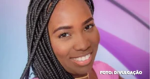 Leidy Elin volta com tudo! Instagram recuperado após 53 horas fora do ar