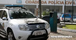 Polícia Invade Boca de Fumo e Quebra Esquema de Narcomilicianos em São Gonçalo e Região