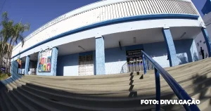 SG-Previ convoca: Recadastramento urgente para nascidos em janeiro, fevereiro e março