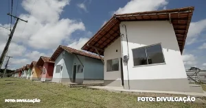 São Gonçalo Inicia Agendamento para Inscrição em Programa Habitacional com 560 Vagas Disponíveis em Abril