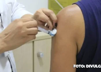 Vacinação contra COVID-19 em São Gonçalo: Protegendo nossa comunidade
