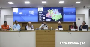 São Gonçalo: Integração e Perspectivas na Política Habitacional