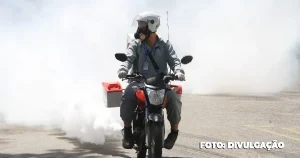 São Gonçalo: Protegendo a saúde da comunidade contra o Aedes Aegypti e o Coronavírus