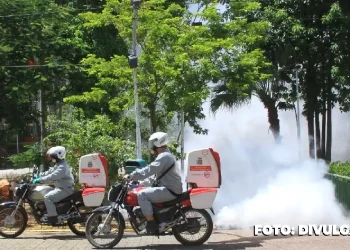 ão Gonçalo Reforça Compromisso com a Saúde e Segurança