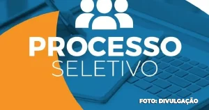 São Gonçalo realiza processo seletivo para profissionais do Programa SEMPAD em formação Cidadã