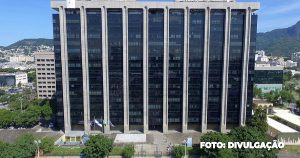 Servidores do Rio terão aumento de 5,26% nos salários!