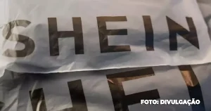Shein Investe no RJ: Almeja 2 Mil Vendedores Cadastrados até Março