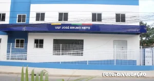 USF José Bruno Neto: Atendimento dedicado às gestantes no Boa Vista