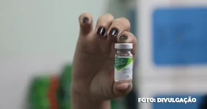 Vacinação contra gripe em São Gonçalo começa na próxima segunda-feira