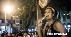 Instituto Marielle Franco: Mantendo o legado vivo seis anos após o assassinato