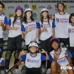 Maricá Skate Fest: Preparativos e Expectativas dos Alunos do Projeto Maricá Esporte Presente