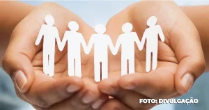 Fórum sobre acolhimento familiar em São Gonçalo no Tribobó
