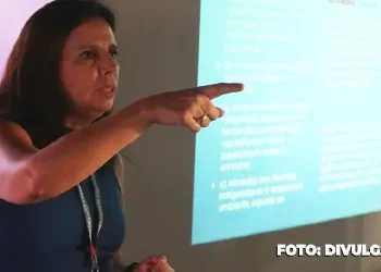 Centro de Tradições Nordestinas em São Gonçalo com data para retorno