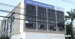 Prorrogação de inscrições para o Conselho Municipal de Cultura