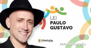 São Gonçalo: Lei Paulo Gustavo transformando a cultura