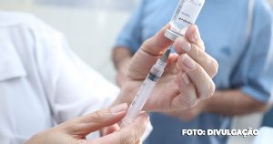 Dia D de vacinação contra a Influenza: Protegendo nossa comunidade